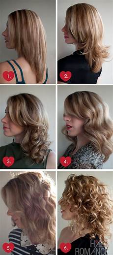 How To Style My Hair Like by How Would You Like Your Hair Blowdried Today Hair How To Style My Hair Like