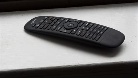 Logitech Harmony Companion vs. Logitech Harmony Smart Control: Which should you buy? | iMore