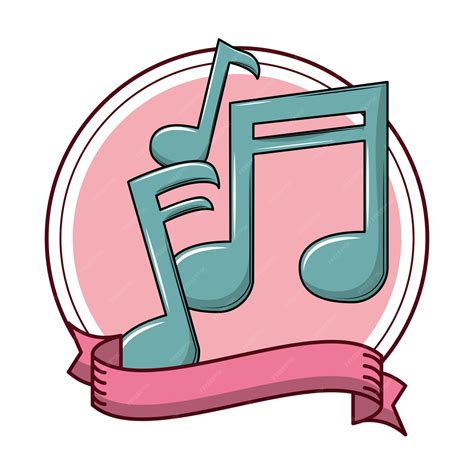 Notes Cartoon 的图像结果