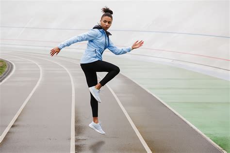 Types of Cardiovascular Exercise 的图像结果