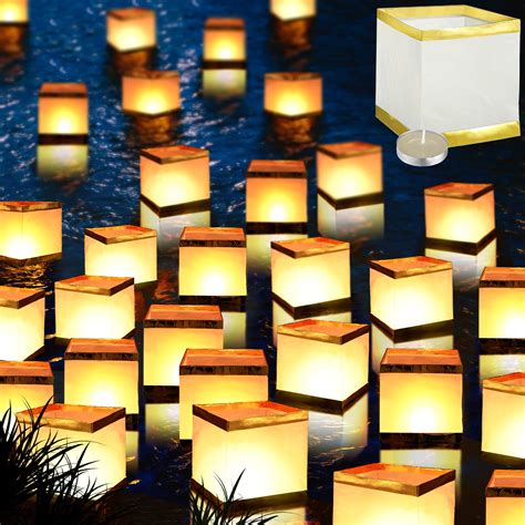 Chinese floating lanterns online