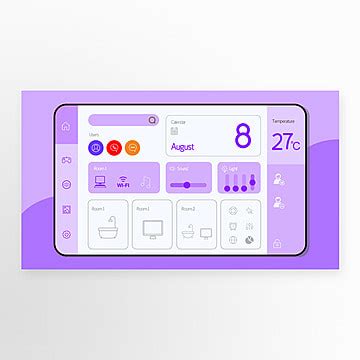 Image result for Behavior Reflection Form
