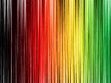 Rasta Colors Backgrounds - Wallpaper Cave