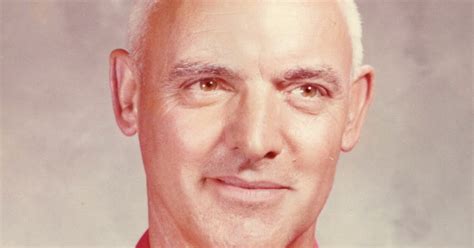 Obituaries for Earle Rainwater Funeral Home: Mr. Charles Miller Marks