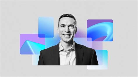 Jared Spataro | Author at Microsoft 365 Blog