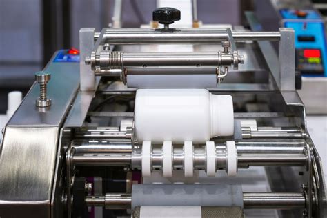 Menu Printing 的图像结果