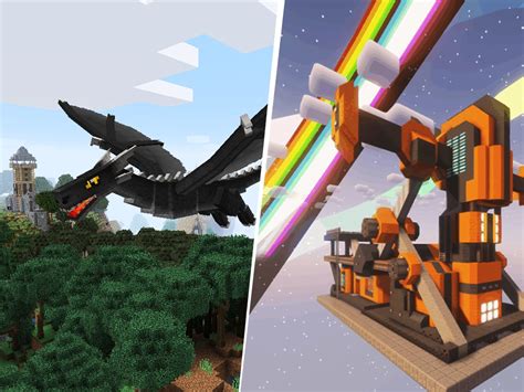 Image result for Top Minecraft Modpacks Java