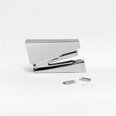Tectonic Stapler – Pacco Store