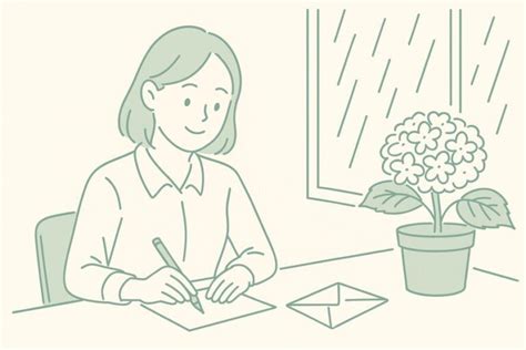Image result for Example of a Test Study Guide