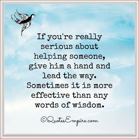 Help Quotation 的图像结果