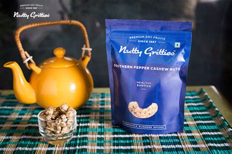 THE DIET DILEMMA (AND 6 ACTIONABLE THINGS TO DO INSTEAD!) – Nutty Gritties