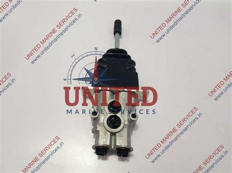 REXROTH PILOT CONTROL UNITS 1-2TH6 L06-10/M01 07388208 | United Marine ...