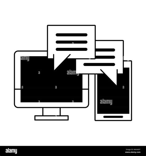 Technology and Equipment in Business Cartoon 的图像结果