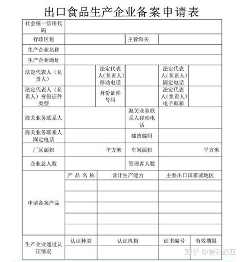 酒类批发经营许可证申请条件和流程_食品许可_上海沪盛企业服务集团