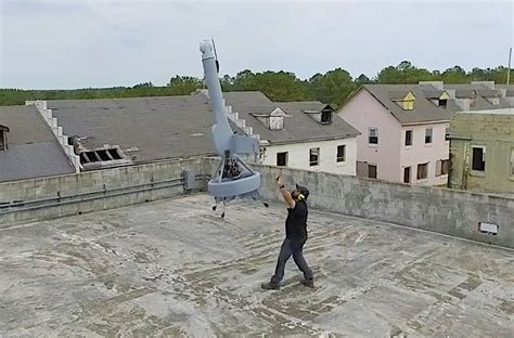 Alienware Drones 的图像结果