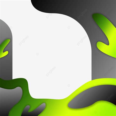 Entrepreneurship Border Design 的图像结果