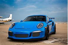 Hintergrundbilder Porsche 911 Gt3 by Porsche 911 Gt3 Wallpapers Pictures Images Hintergrundbilder Porsche 911 Gt3