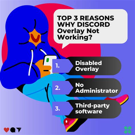 Discord update failed windows 11