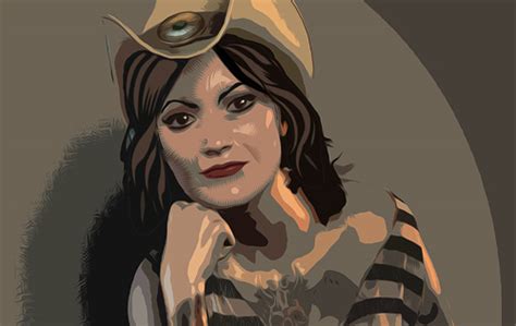 Image result for Digital Ink Tutorial