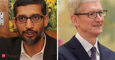 YouTube: America Inc slams George Floyd murder; Sundar Pichai's ...