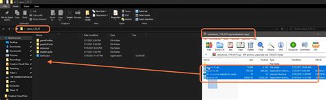 Image result for Cemu Performance Tips