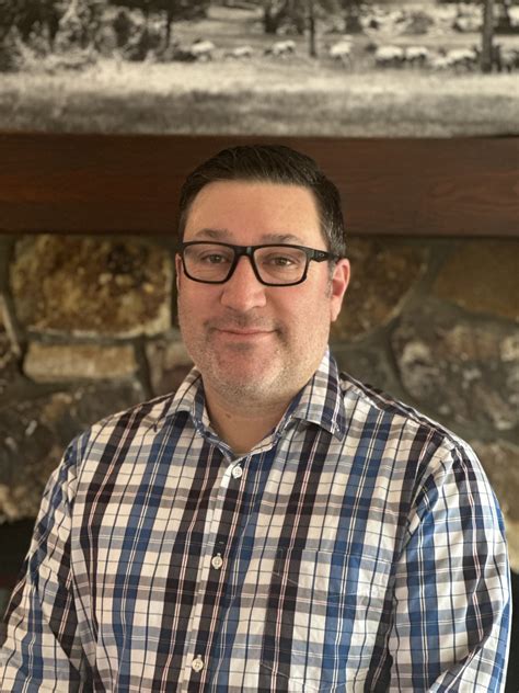 Eagle Valley Transportation Authority announces it has hired directors of human resources, IT ...