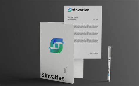 Brand 的图像结果