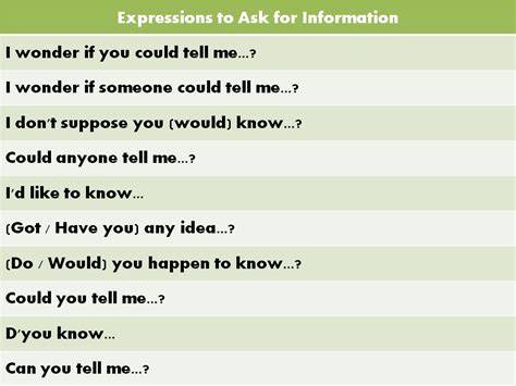 Useful Expression 的图像结果