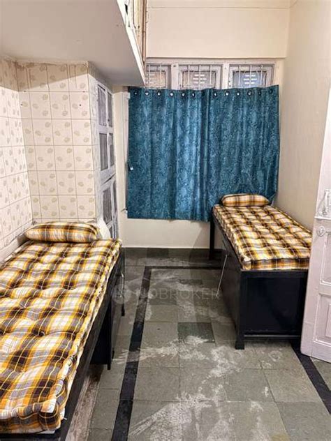 PG for MALE in Shivajinagar Gaothan Talim for Rs available Immediately ...