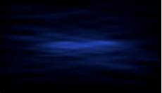 Background Non Copyright by Non Copyrighted Background Images 4 Background Check All Background Non Copyright