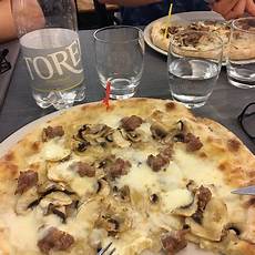 renovatio la soffitta la soffitta renovatio rome prati restaurant reviews renovatio la soffitta la soffitta renovatio rome prati restaurant reviews