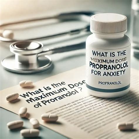 Can Propranolol Cause Weight Gain
