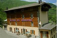 albergo bel soggiorno albergo bel soggiorno prices hotel reviews fiumalbo albergo bel soggiorno albergo bel soggiorno prices hotel reviews fiumalbo