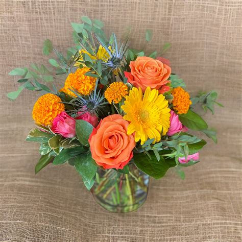 Flowers Owensboro Ky | Best Flower Site