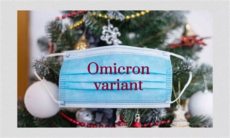 States Impose Night Curfews With More Covid-19 Cases. What Does It Mean?