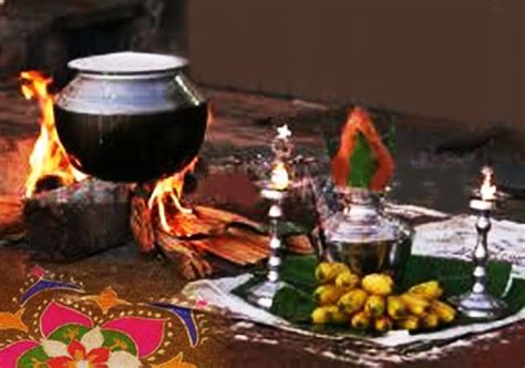 Celebration Redefined- Festivals Of Sri Lanka - Hello Travel Buzz