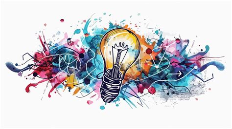 Invent a Technology Drawing 的图像结果