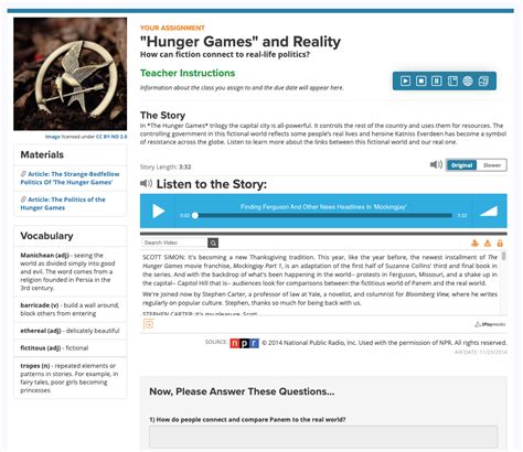 Written Assignment 的图像结果