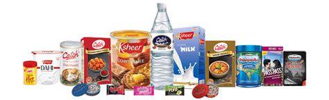 DS Group | Home Page