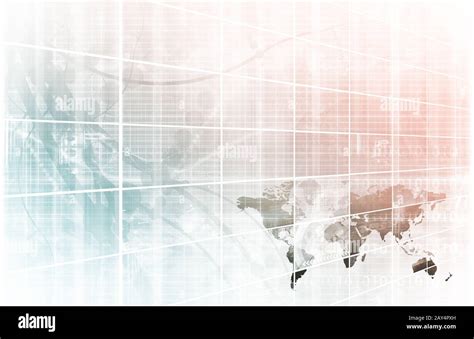 Technology Busines Background 的图像结果