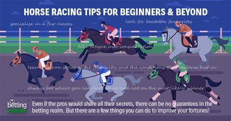 horse race betting tips Android IOS V- 4.32