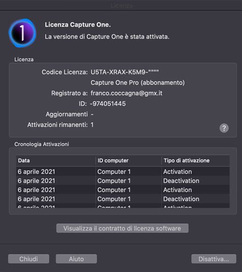 Image result for Capture One Pro 21 Tutorials