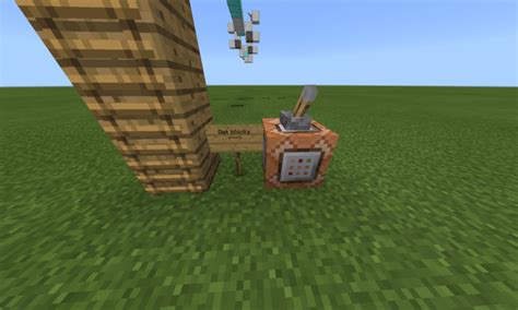 Image result for The Best Block Clutch Practice Server On Java Edition