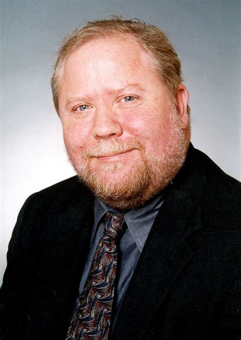 Eric Newton – Page 7 – Knight Foundation