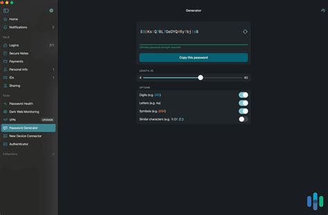 Dashlane Website 的图像结果