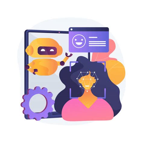 Image result for Real Computer Interpreter Image