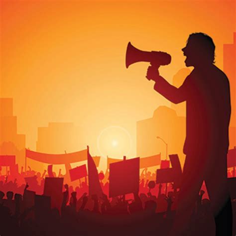 Texas legislators are taking significant strides to require the Right ...