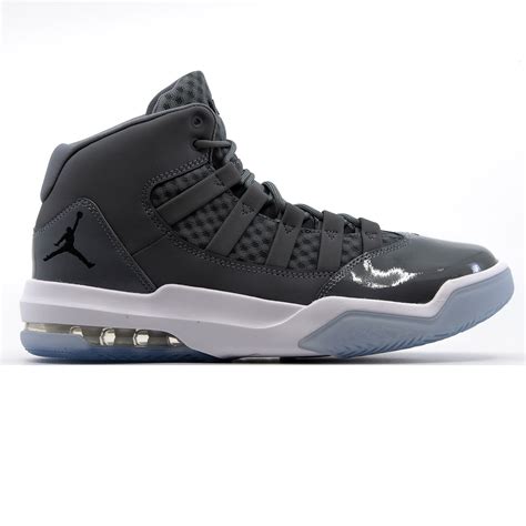 Jordan JORDAN MAX AURA AQ9084-010-40.5 - Sportselect.ro