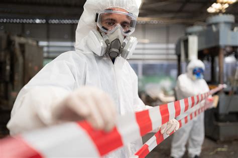 Understanding Asbestos: Standards to Protect Workers – Video (Spanish ...