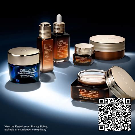 https://www.esteelauder.com/media/export/cms_2.0/merch-windows/by-campaign/night-hub-supreme-update-fa24/SC_GLO390F-GLO_exAPAC-night_hub_plp-skincare_analysis-1366x1366.jpg.jpg